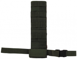US MOLLE ADAPTER NA BODÁK M9 ORIG 
