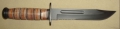USMC NŮŽ TYP KA-BAR  