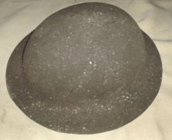 ANGLICKÁ BRITSKÁ HELMA ORIG 