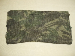 BARAKUDA SNIPER ŠÁLA DPM 190 X 90 