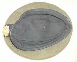 BARET GB 
