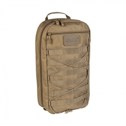 Batoh TACTICAL CORE 15L COYOTE  