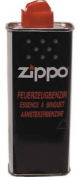 BENZÍN ZIPPO DO ZAPALOVAČŮ 125ml 