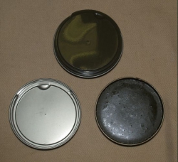 BLANCO OLIV 