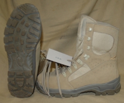 BRITSKÉ ANGLICKÉ POUŠTNÍ BOTY MEINDL 