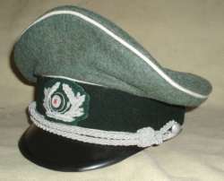Čepice