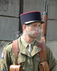 Čepice