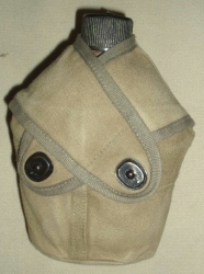 Čutory