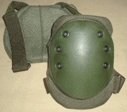 Doplňky