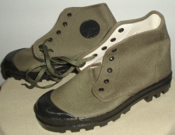 FR INVAZKY PLÁTĚNÉ KOTNÍČKOVÉ 