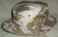 GB KLOBOUČEK DPM D 