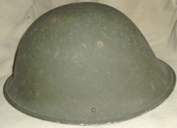 HELMA M.44 
