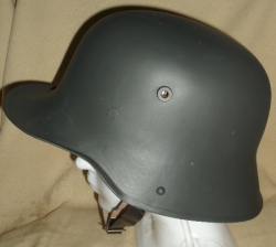 HELMA VZOR M16 REPRO 