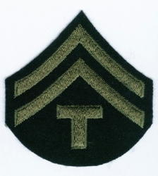 Hodnosti