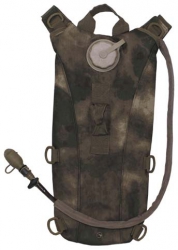 HYDRATAČNÍ VAK CAMELBAK A-TACS FG 2,5L 
