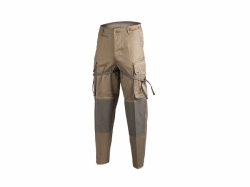 KALHOTY US PARA M42 REENFORCED repro 
