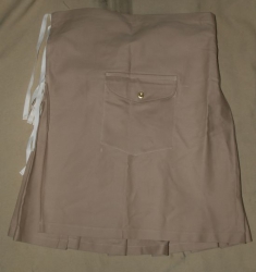 KILT COVER REPRO 