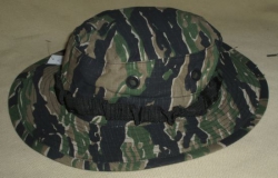 Klobouky
