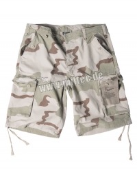 KRAŤASY PARATROOPER 3D 