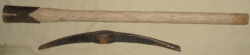 KROMPÁČ 