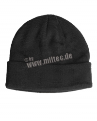KULICH ACRYL ČERNÝ 