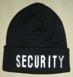 KULICH Č. SECURITY 
