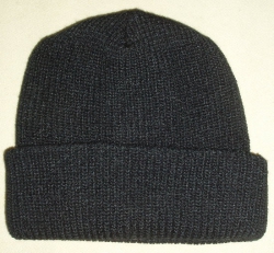 KULICH Č. 
