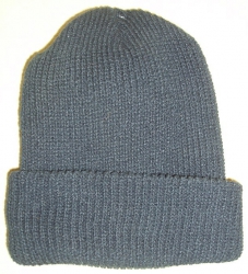 KULICH M. 