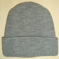 KULICH Š. 