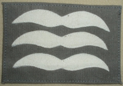 LW FELDWEBEL 