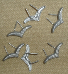 LW HODNOSTNÍ OZNAČENÍ 