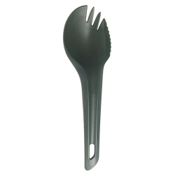LŽIČKO VIDLIČKO NŮŽ 3 V 1 SPORK WILDO®  