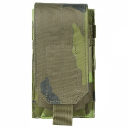MOLLE SUMKA NA 1 ZÁSOBNÍK AČR VZ95 