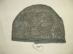 Moskitiéra