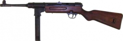 MP 41 SAMOPAL REPRO DENIX 