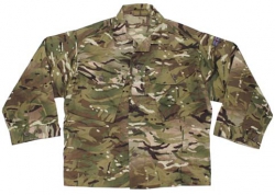 MTP BLŮZA KOŠILE 1.MODEL 
