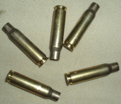 NÁBOJNICE 308 
