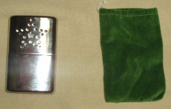 OHŘÍVÁČEK 