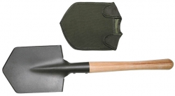 POLNÍ LOPATKA 