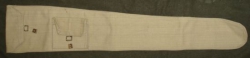 PŘEPRAVNÍ OBAL NA GB PUŠKU LEE ENFIELD 
