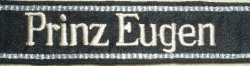 RUKÁVOVÁ PÁSKA 3 