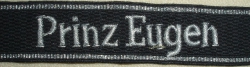RUKÁVOVÁ PÁSKA DRACOUN 5 