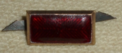 RUS HODNOST 