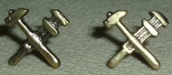 RUS ODBORNOST MECHANIK 
