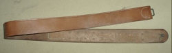 S OPASEK 50.LÉTA 