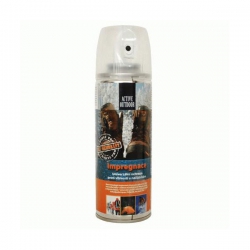 SIGAL IMPREGNACE 200ML ACTIVE OUTDOR 