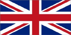 UK 90 X 150 cm 