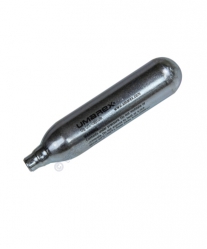 Umarex CO2 bombička 12g 