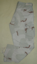 US 3D KALHOTY ORIG. VELIKOSTI DLE SKLADOVÝCH ZÁSOB DO VELIKOSTI 