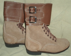 US BOTY M 43  REPRO 